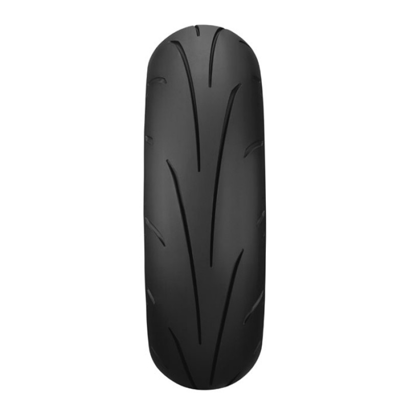 dunlop-sportmax-q3-plus-tires